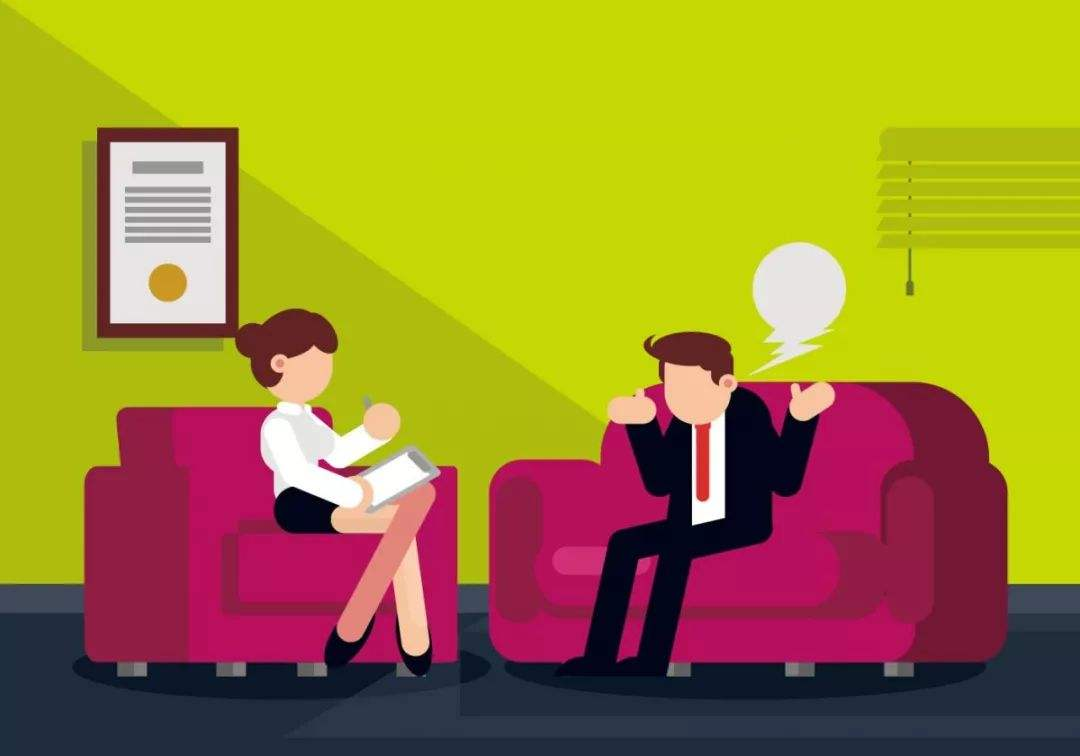 心理咨詢師核心實操技能 診斷、咨詢與測驗的技術要點解析