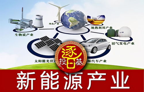 劉格菘 兩年斬獲200%收益，843億重倉新能源與科技醫藥的布局邏輯